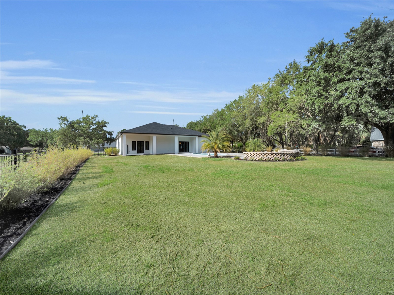 11241 Oswalt Road Clermont FL 34711 S5148795 image23