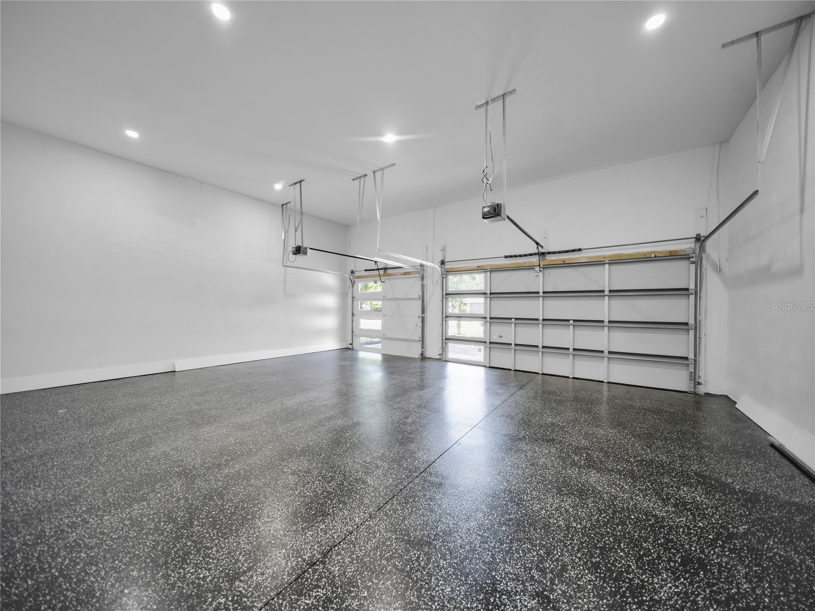 11241 Oswalt Road Clermont FL 34711 S5148795 image24