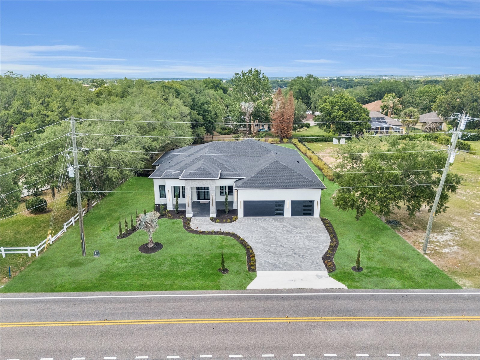 11241 Oswalt Road Clermont FL 34711 S5148795 image25