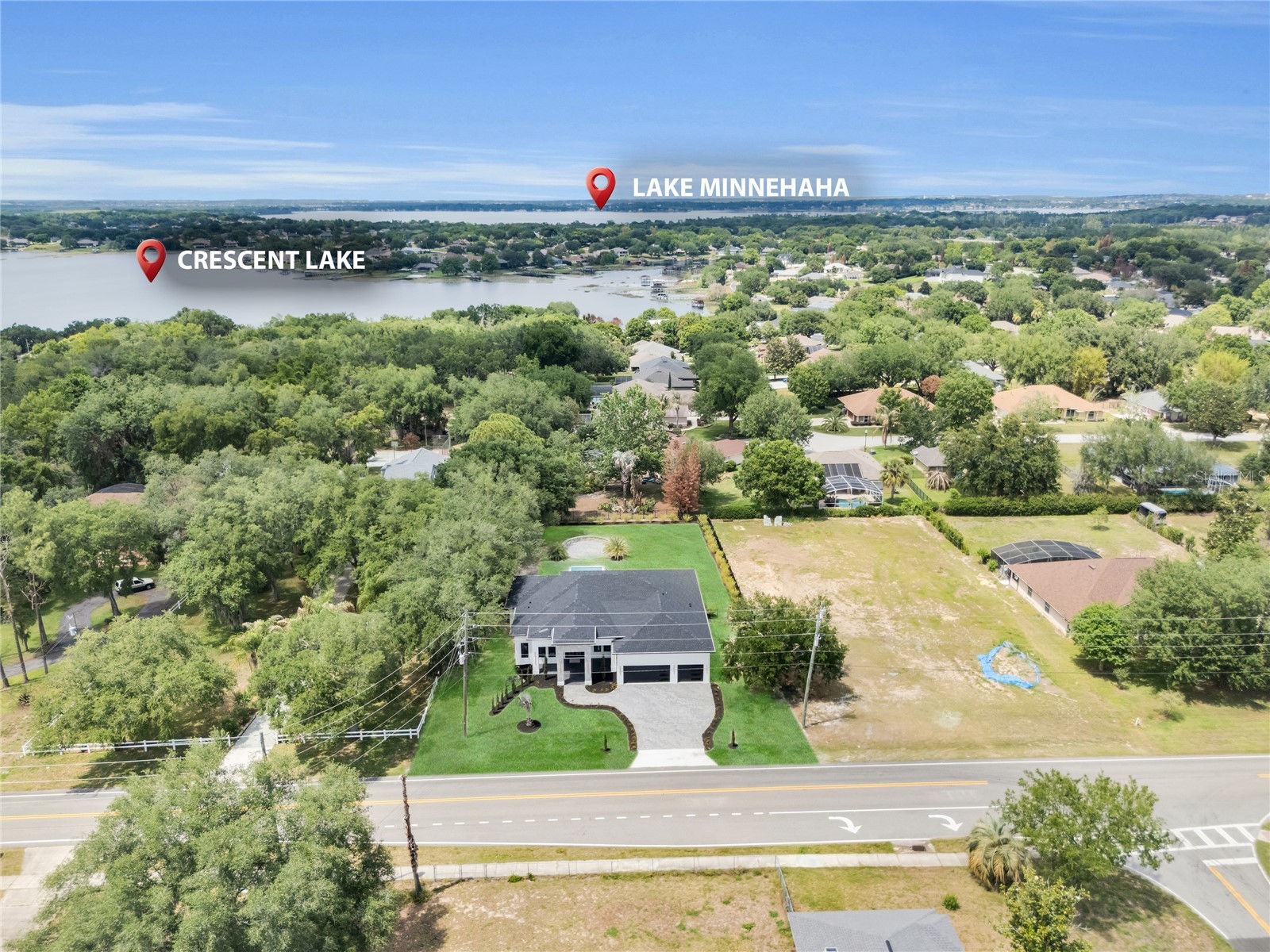 11241 Oswalt Road Clermont FL 34711 S5148795 image26