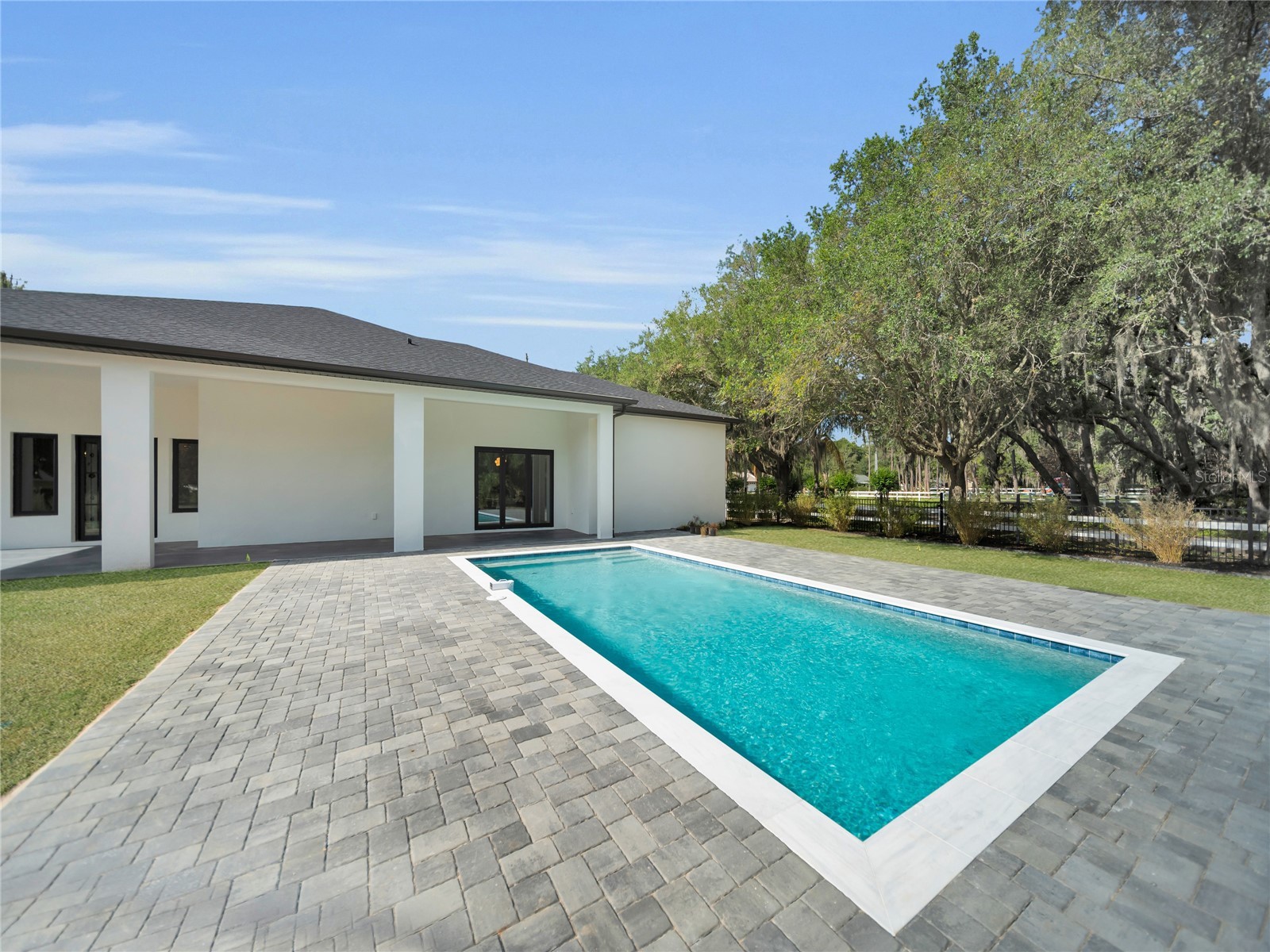11241 Oswalt Road Clermont FL 34711 S5148795 image3
