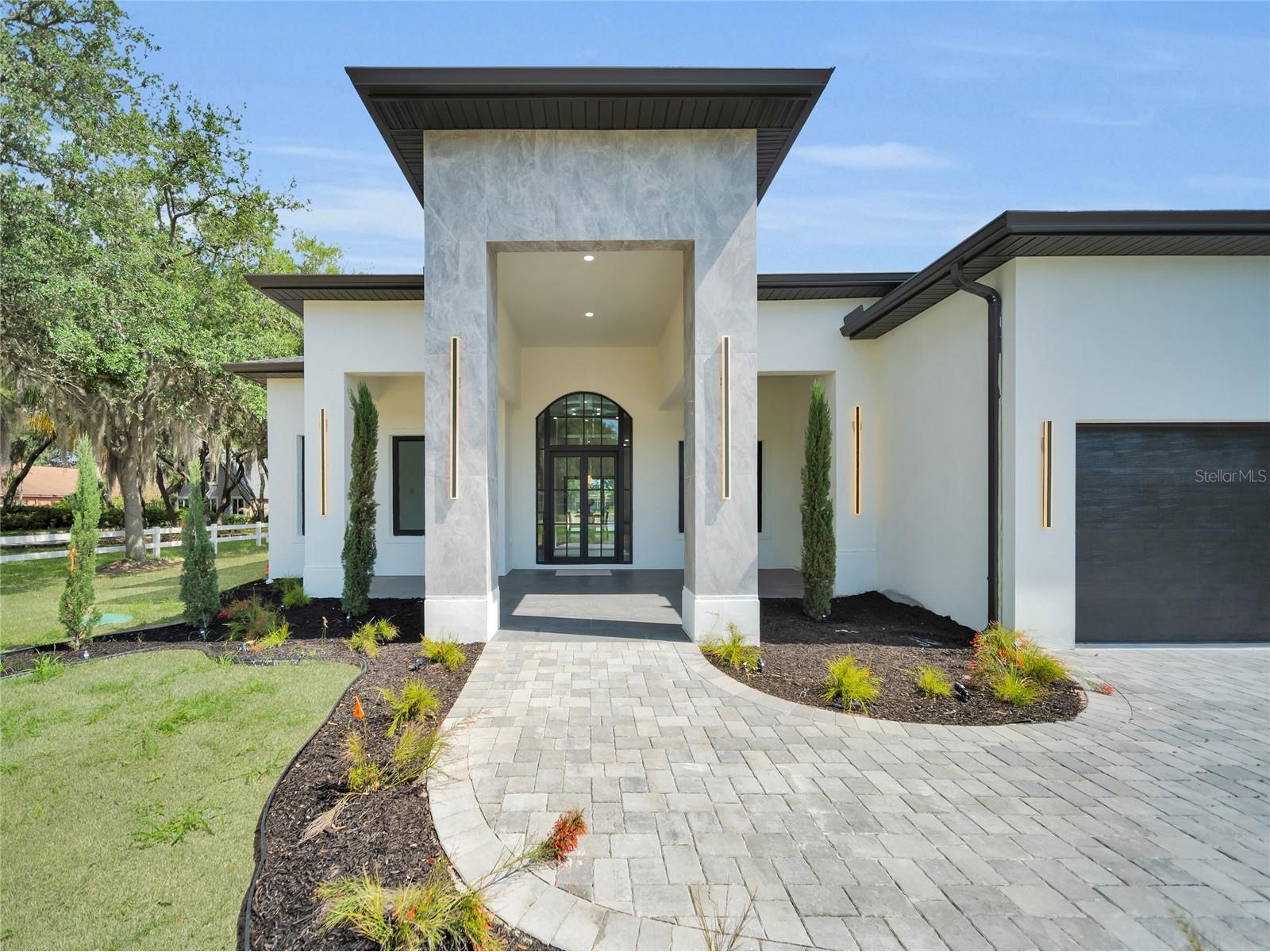 11241 Oswalt Road Clermont FL 34711 S5148795 image4