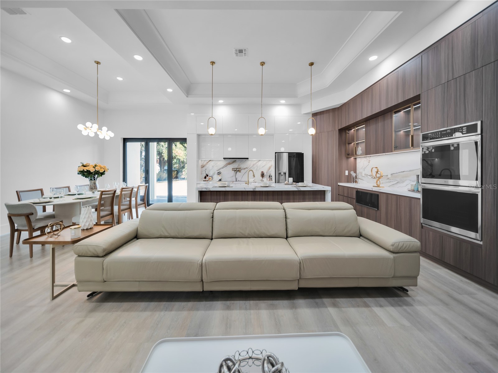 11241 Oswalt Road Clermont FL 34711 S5148795 image8