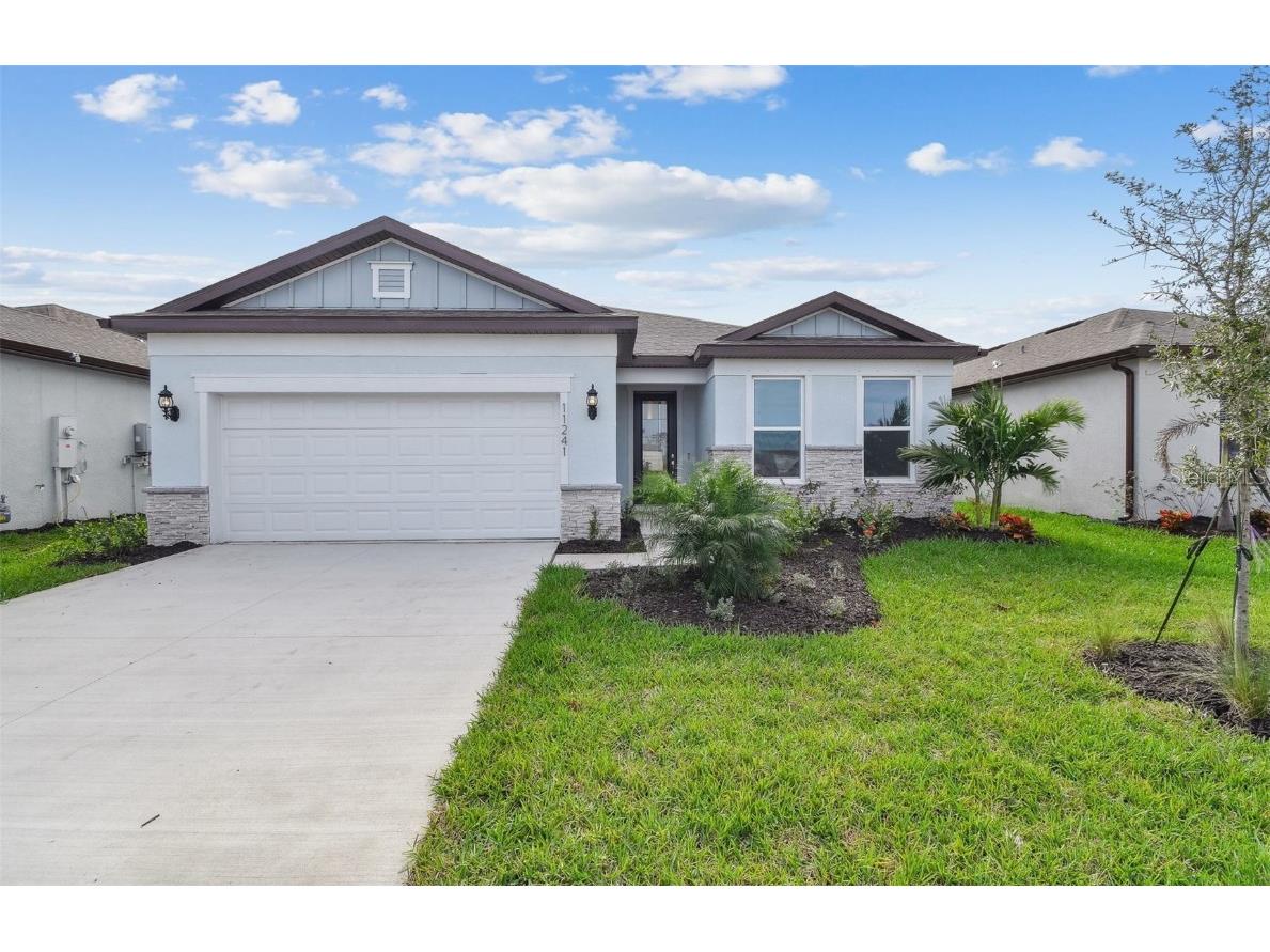 11241 Rolling Fork Trail Parrish FL 34219 T3455934 image1