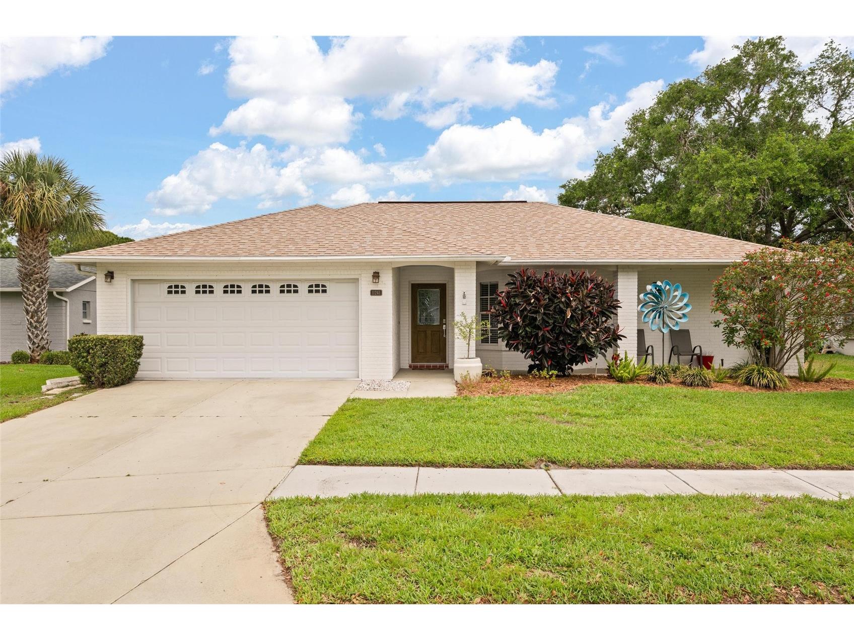 11241 Rollingwood Drive Port Richey FL 34668 TB8494231 image1