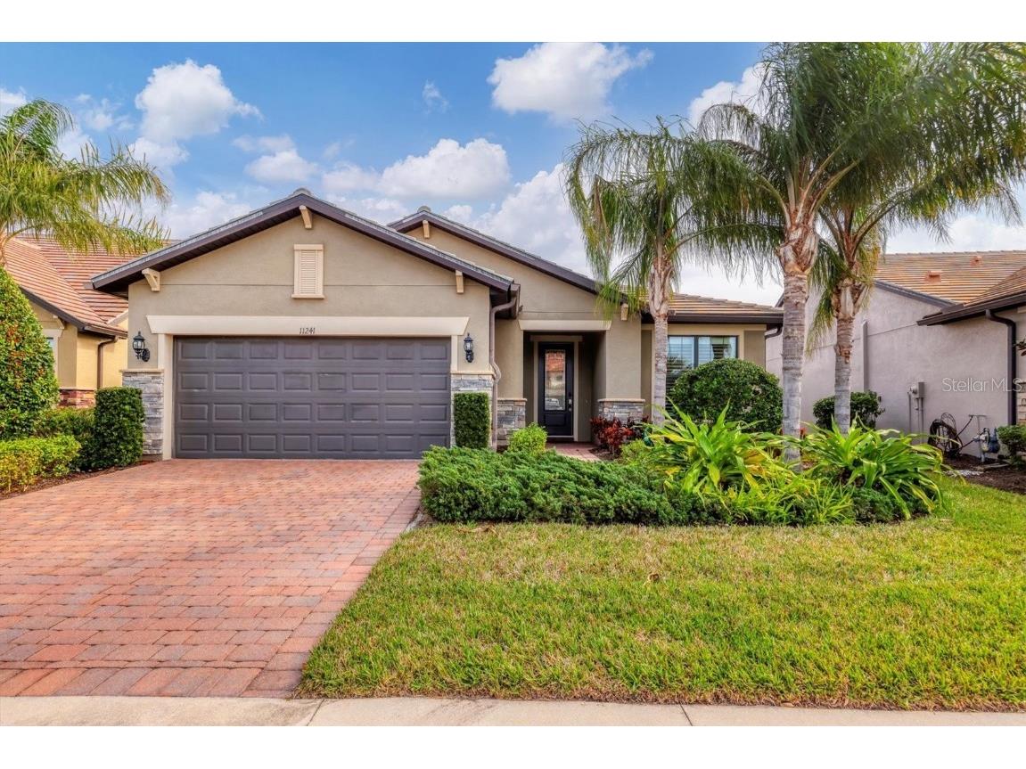 11241 Sandhill Preserve Drive Sarasota FL 34238 A4637564 image1