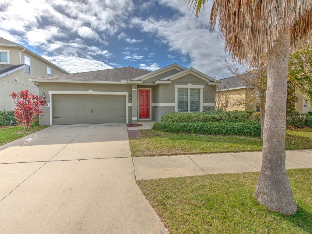 11241 Spring Point Circle Riverview FL 33579 T3493623 image1