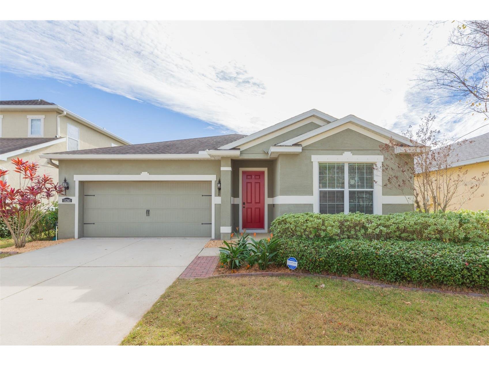 11241 Spring Point Circle Riverview FL 33579 TB8459934 image1