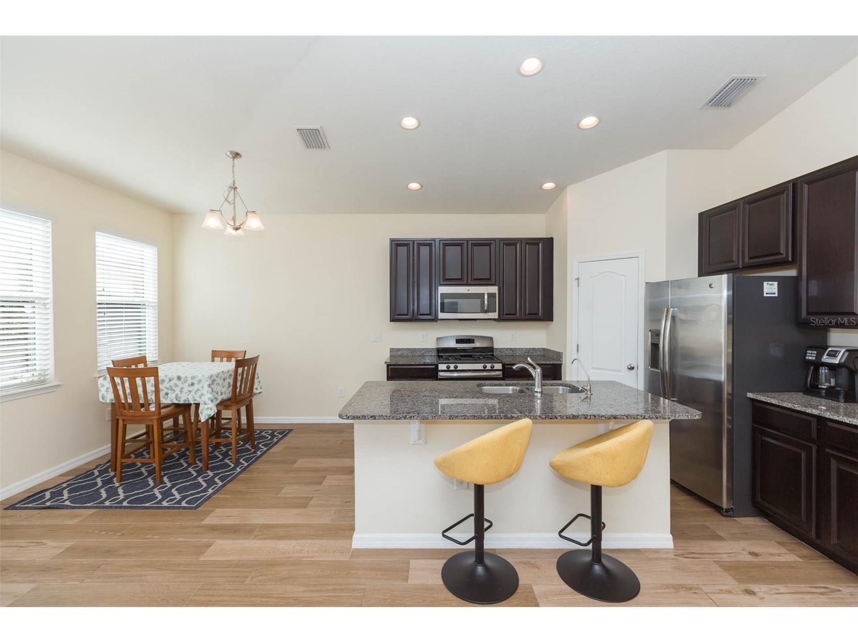 11241 Spring Point Circle Riverview FL 33579 TB8459934 image10