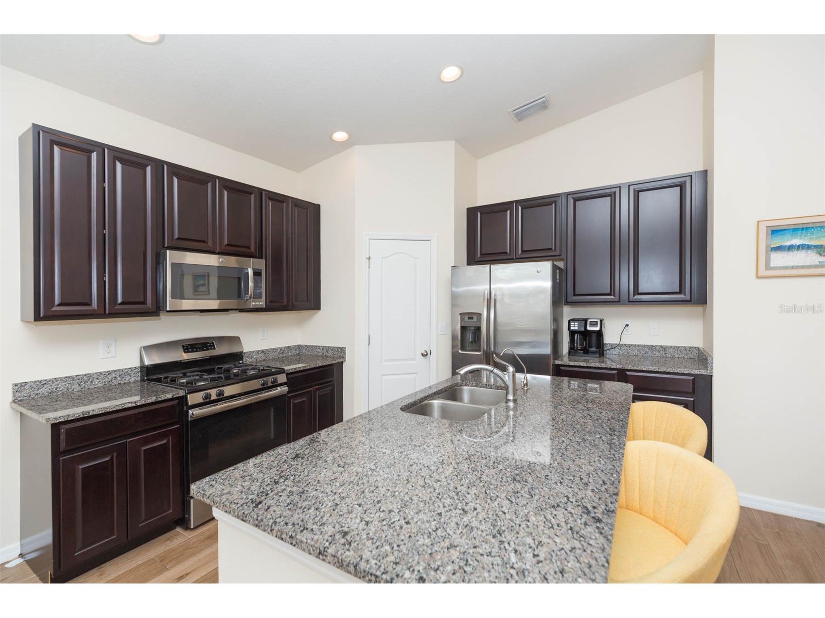 11241 Spring Point Circle Riverview FL 33579 TB8459934 image11