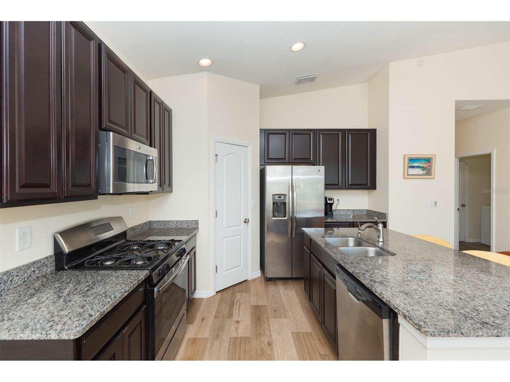 11241 Spring Point Circle Riverview FL 33579 TB8459934 image12