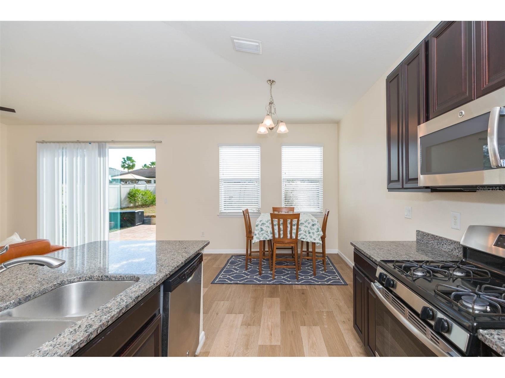 11241 Spring Point Circle Riverview FL 33579 TB8459934 image13