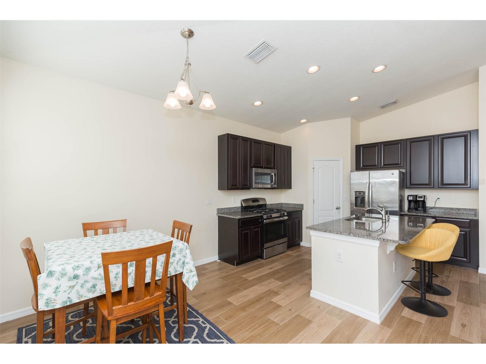 11241 Spring Point Circle Riverview FL 33579 TB8459934 image14