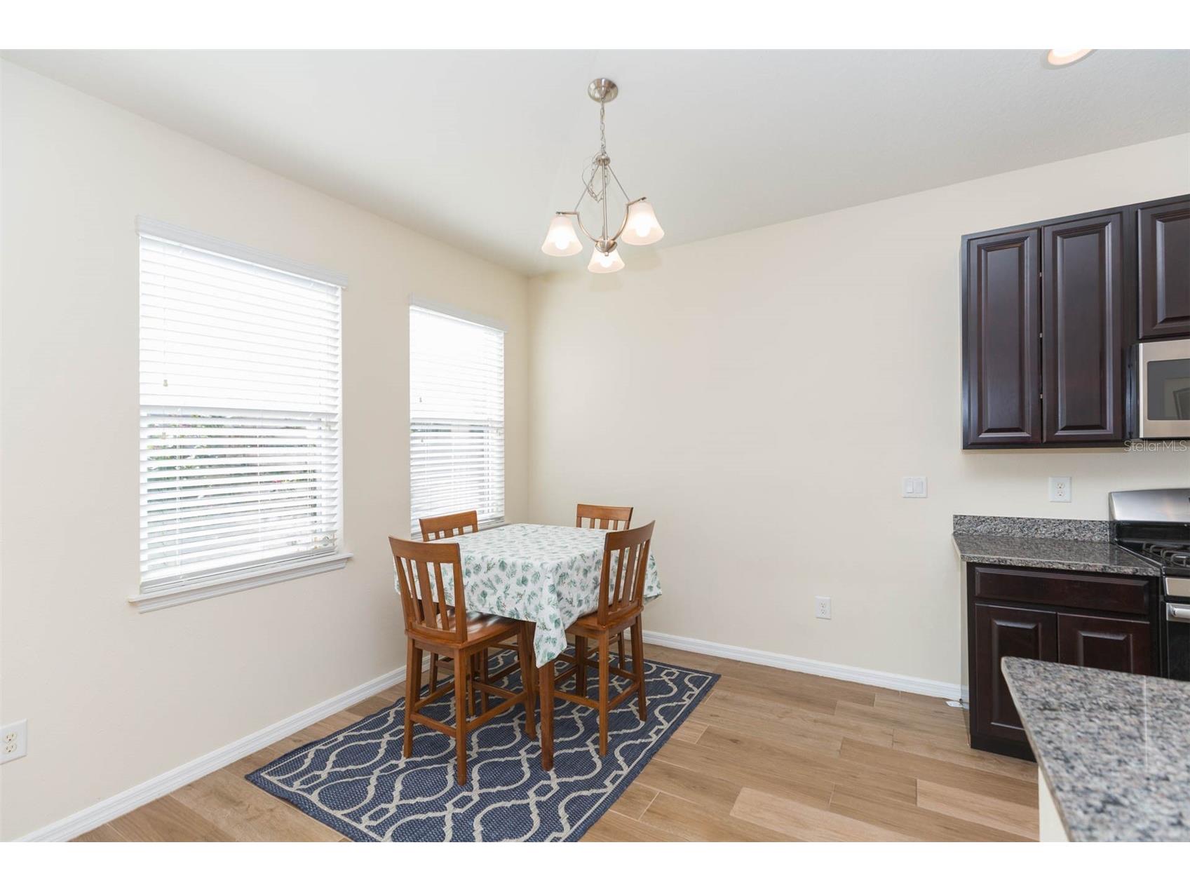 11241 Spring Point Circle Riverview FL 33579 TB8459934 image15