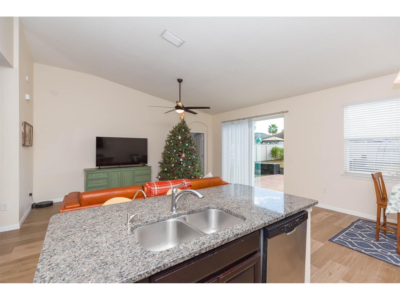 11241 Spring Point Circle Riverview FL 33579 TB8459934 image16