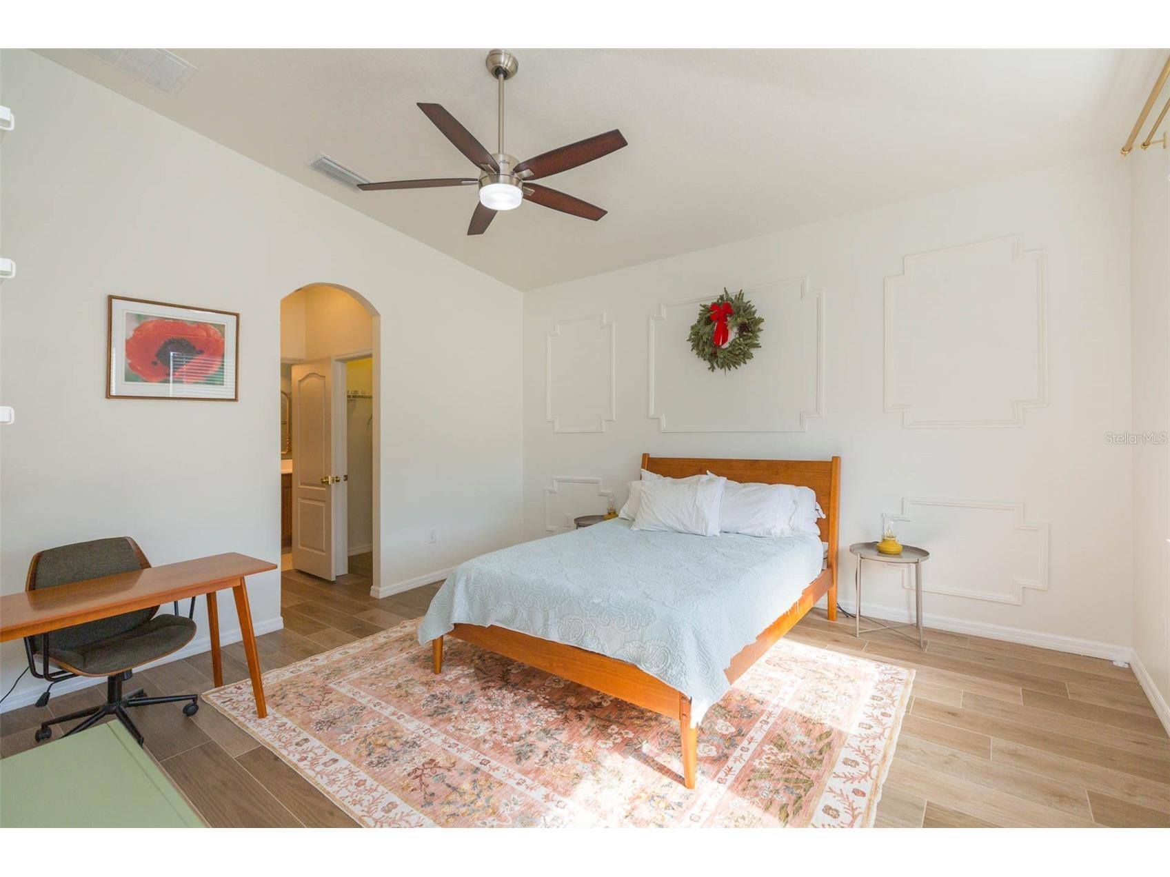 11241 Spring Point Circle Riverview FL 33579 TB8459934 image17