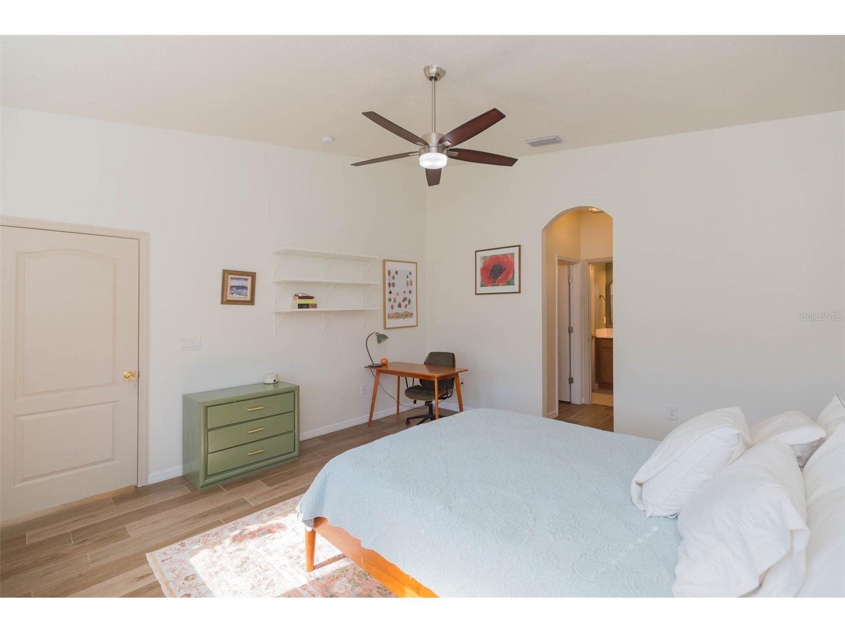 11241 Spring Point Circle Riverview FL 33579 TB8459934 image18