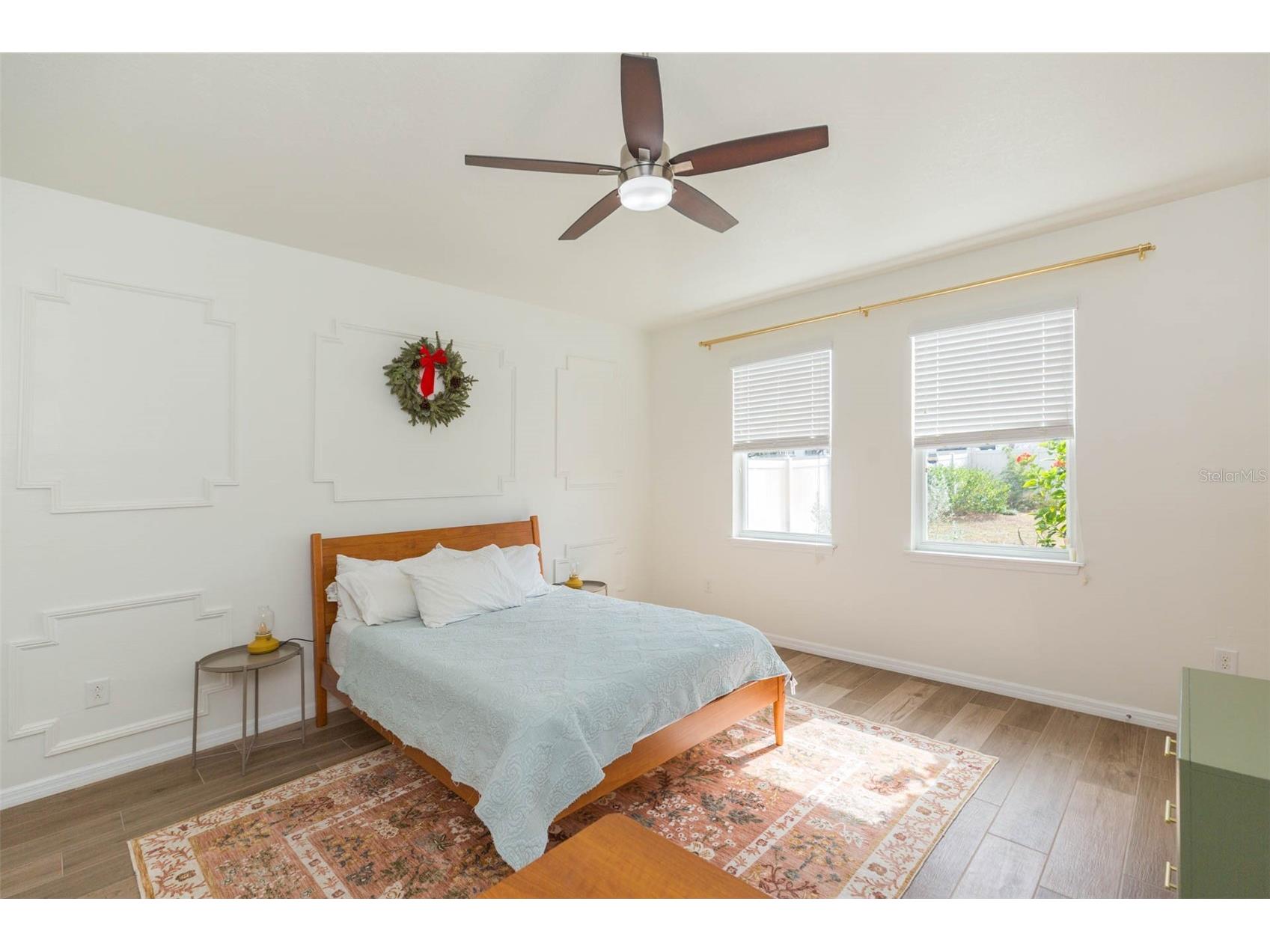 11241 Spring Point Circle Riverview FL 33579 TB8459934 image19