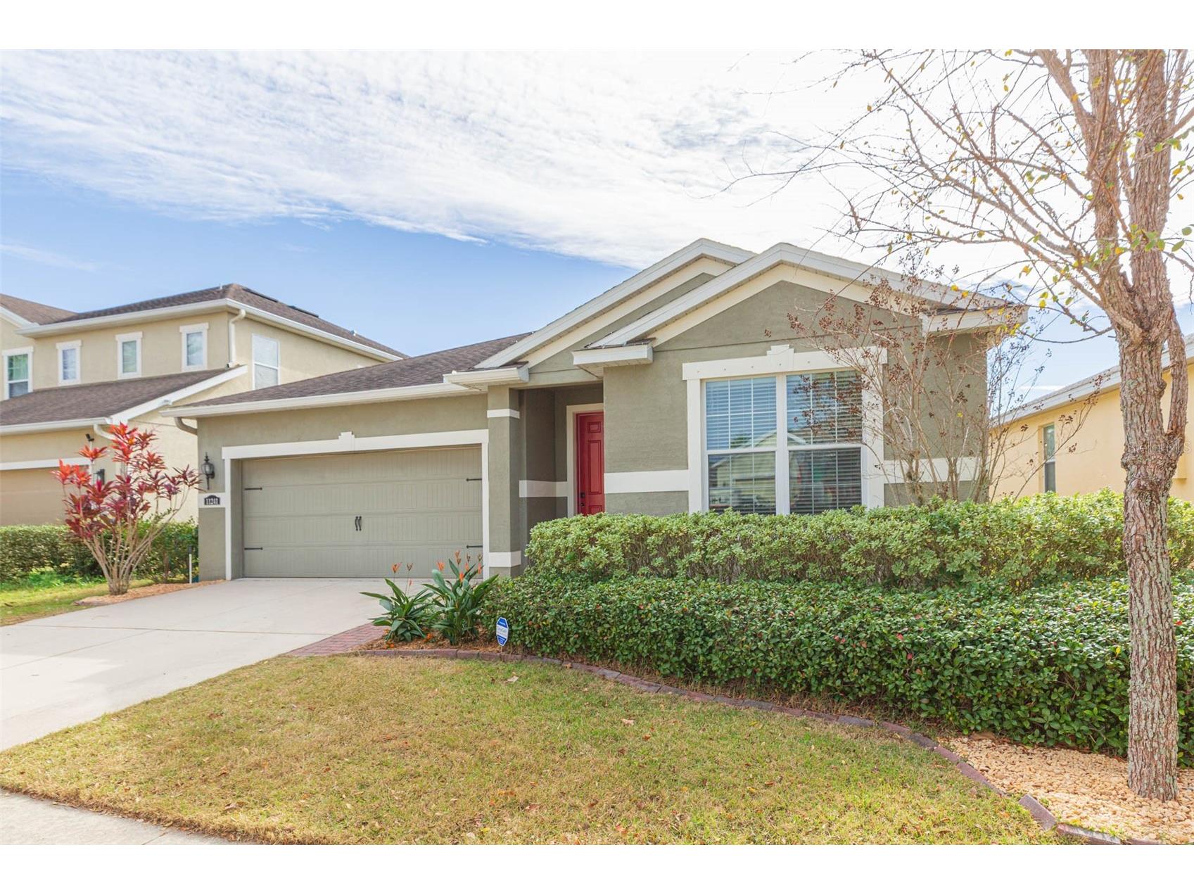 11241 Spring Point Circle Riverview FL 33579 TB8459934 image2