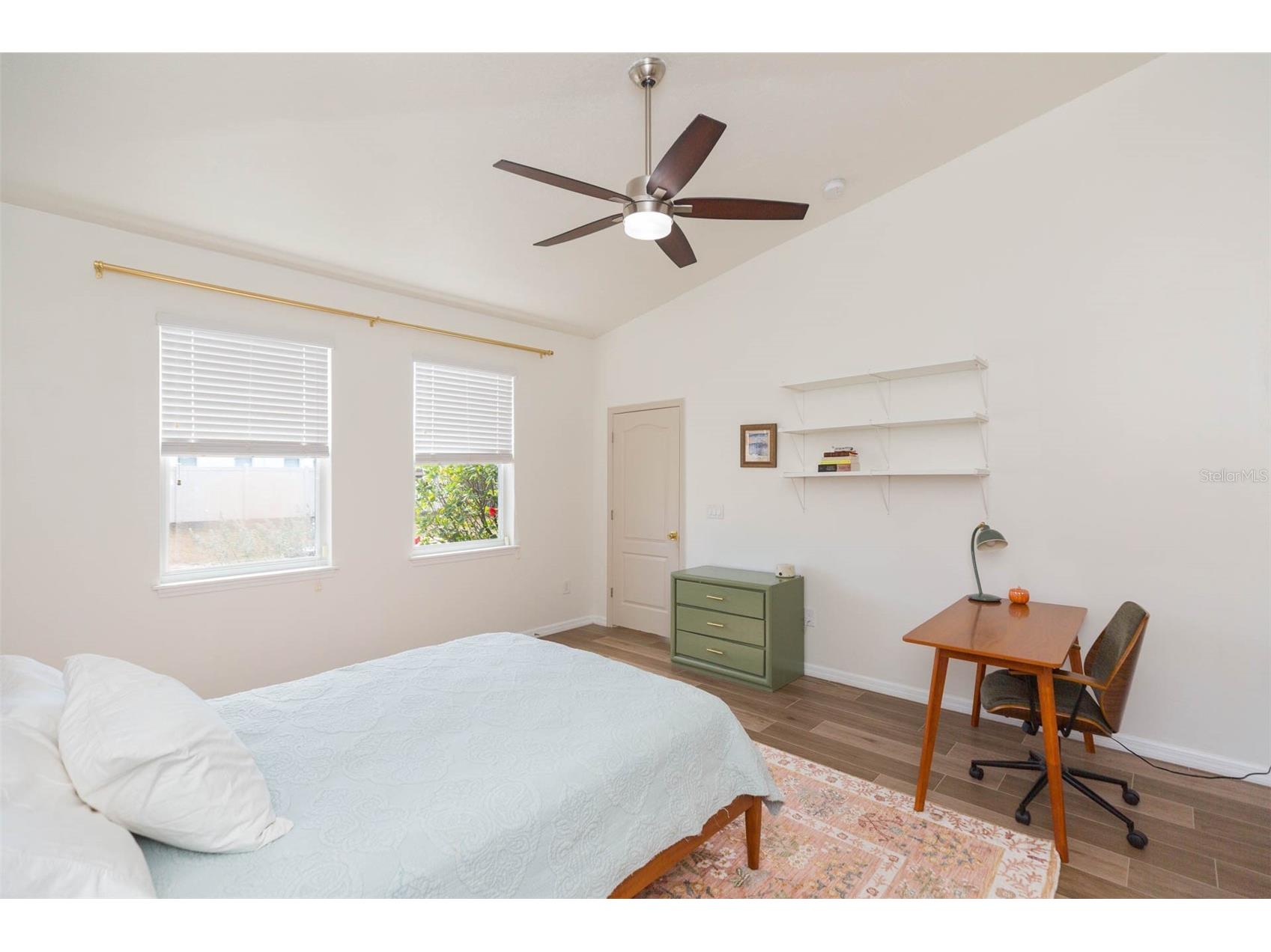 11241 Spring Point Circle Riverview FL 33579 TB8459934 image20