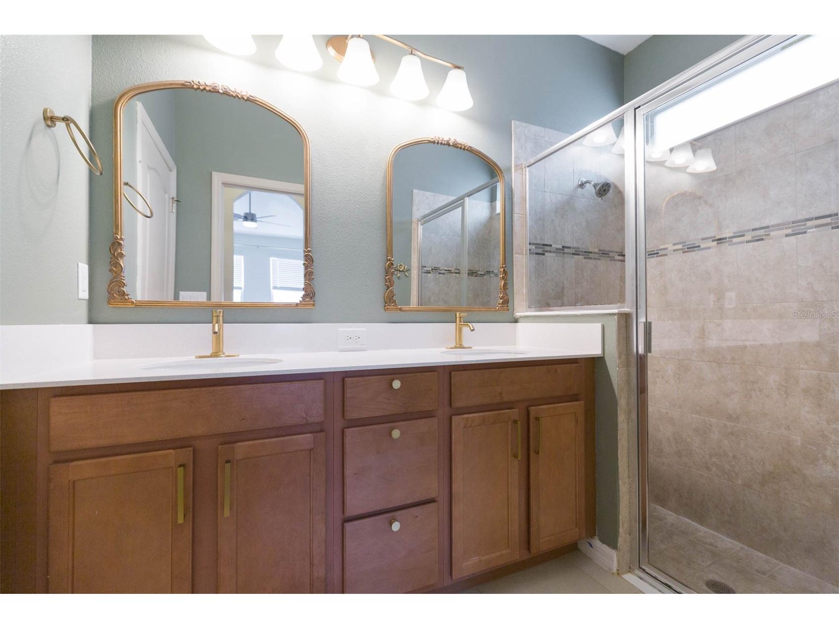 11241 Spring Point Circle Riverview FL 33579 TB8459934 image21