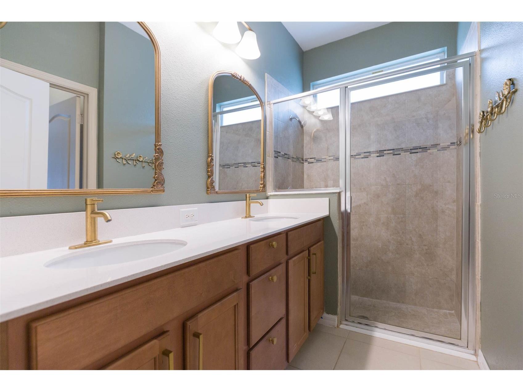 11241 Spring Point Circle Riverview FL 33579 TB8459934 image22