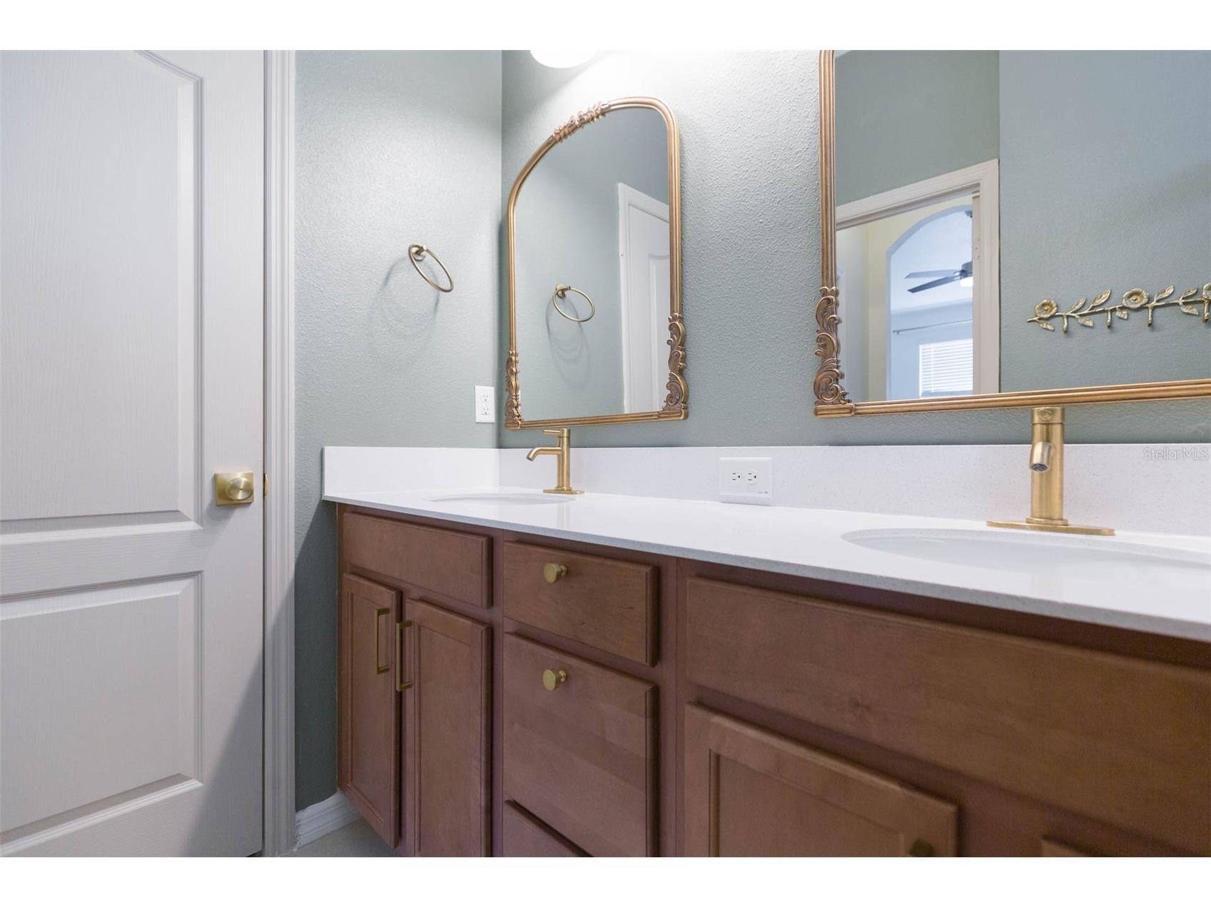 11241 Spring Point Circle Riverview FL 33579 TB8459934 image23