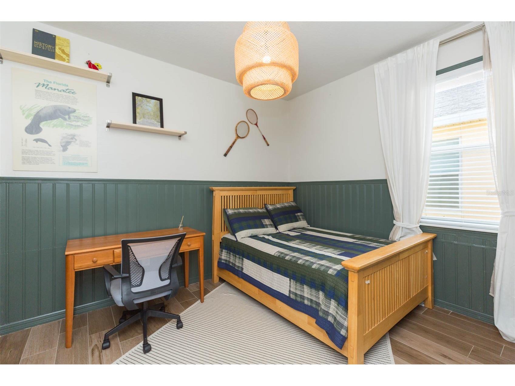 11241 Spring Point Circle Riverview FL 33579 TB8459934 image24