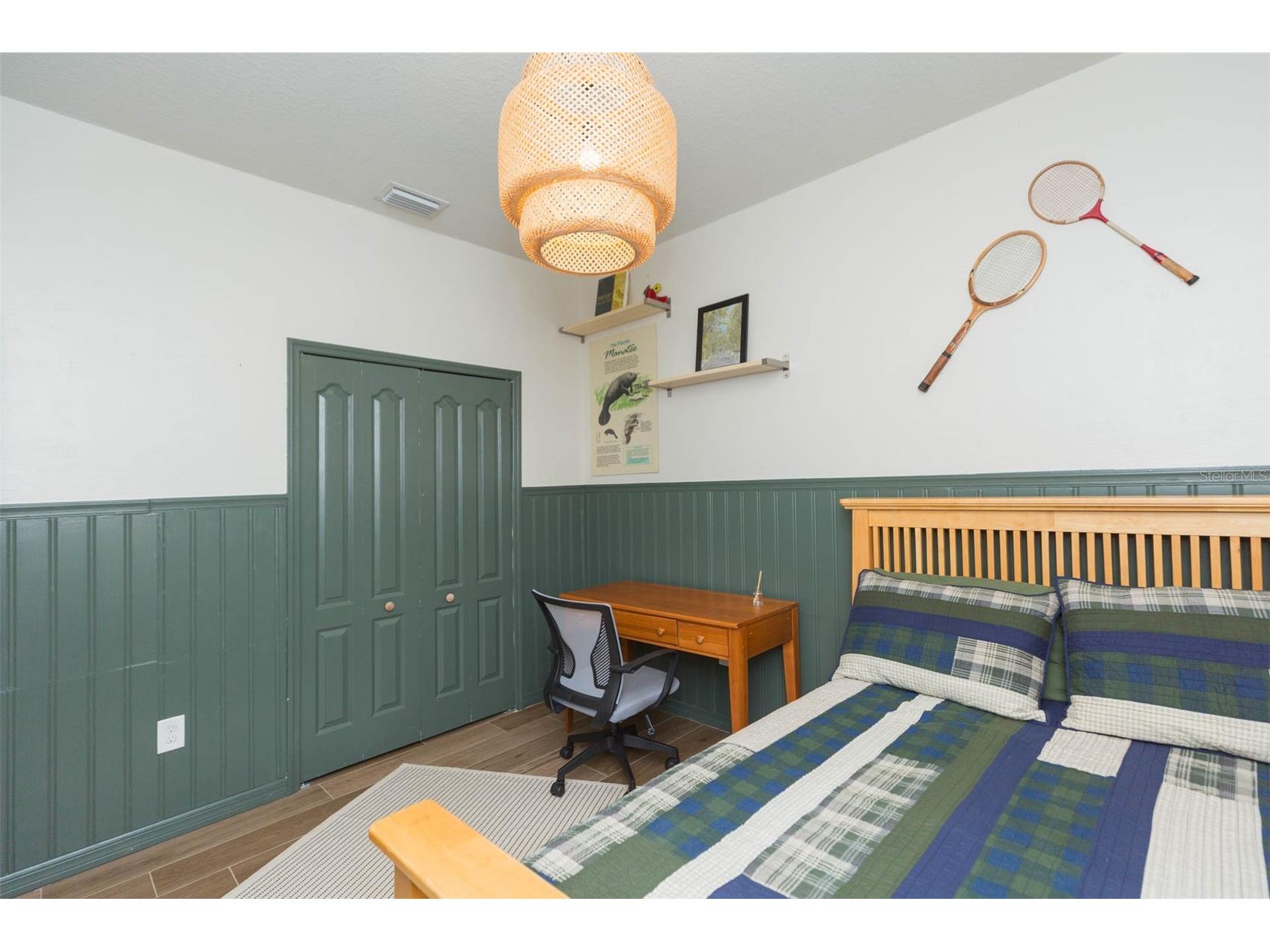 11241 Spring Point Circle Riverview FL 33579 TB8459934 image25