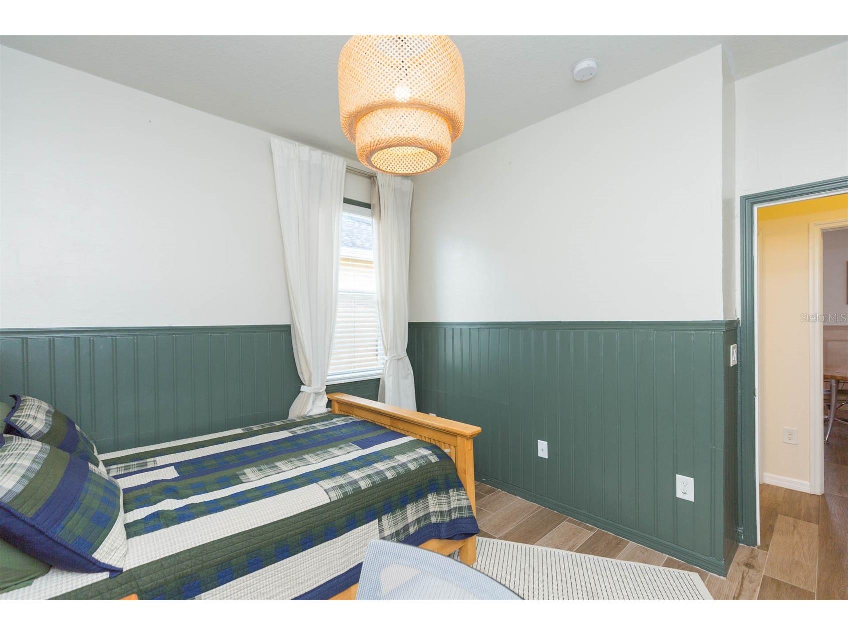 11241 Spring Point Circle Riverview FL 33579 TB8459934 image26