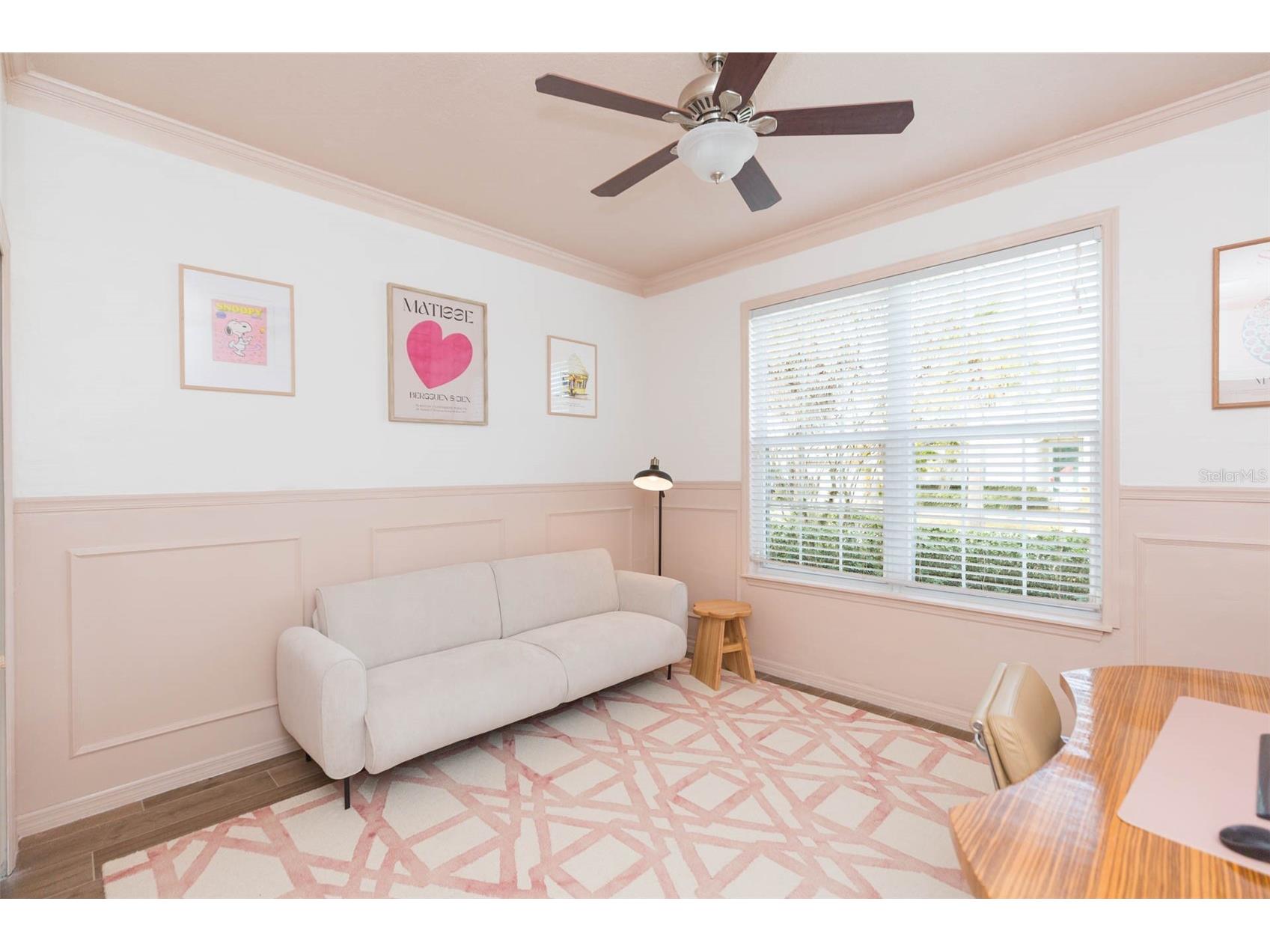 11241 Spring Point Circle Riverview FL 33579 TB8459934 image28