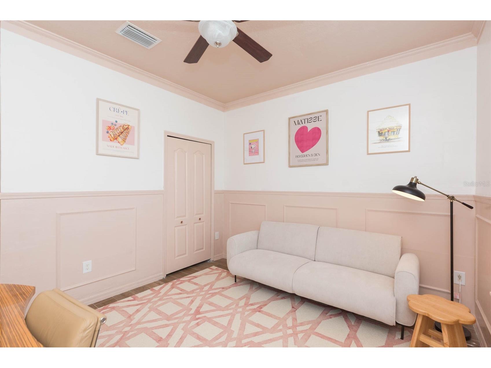 11241 Spring Point Circle Riverview FL 33579 TB8459934 image29