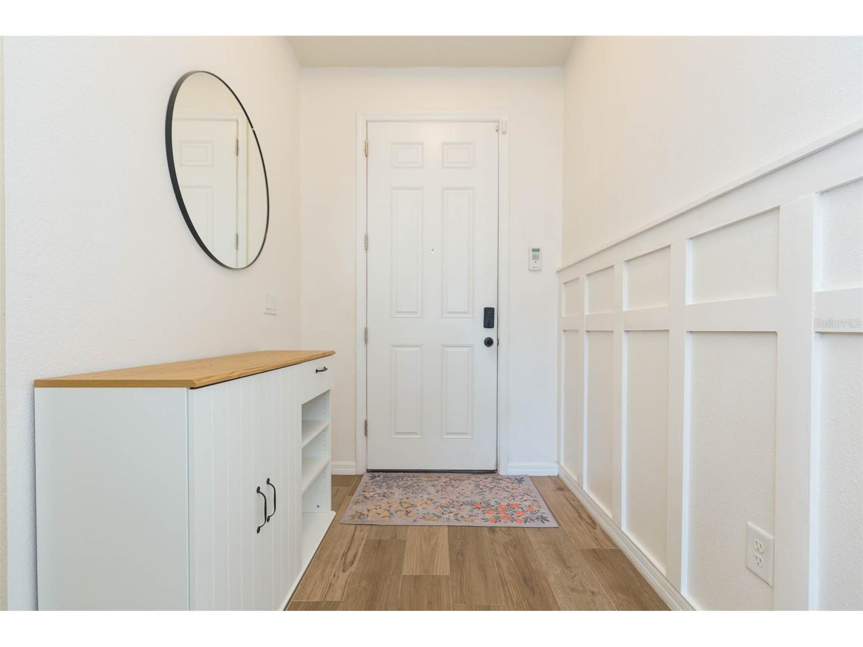 11241 Spring Point Circle Riverview FL 33579 TB8459934 image3