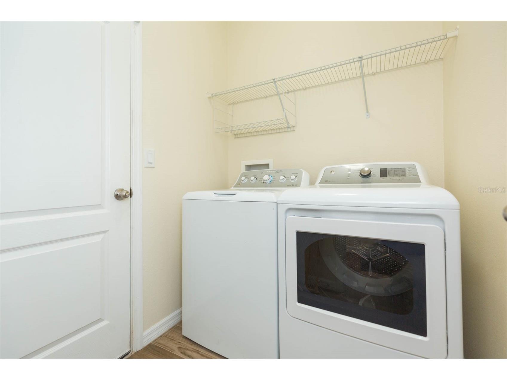 11241 Spring Point Circle Riverview FL 33579 TB8459934 image30