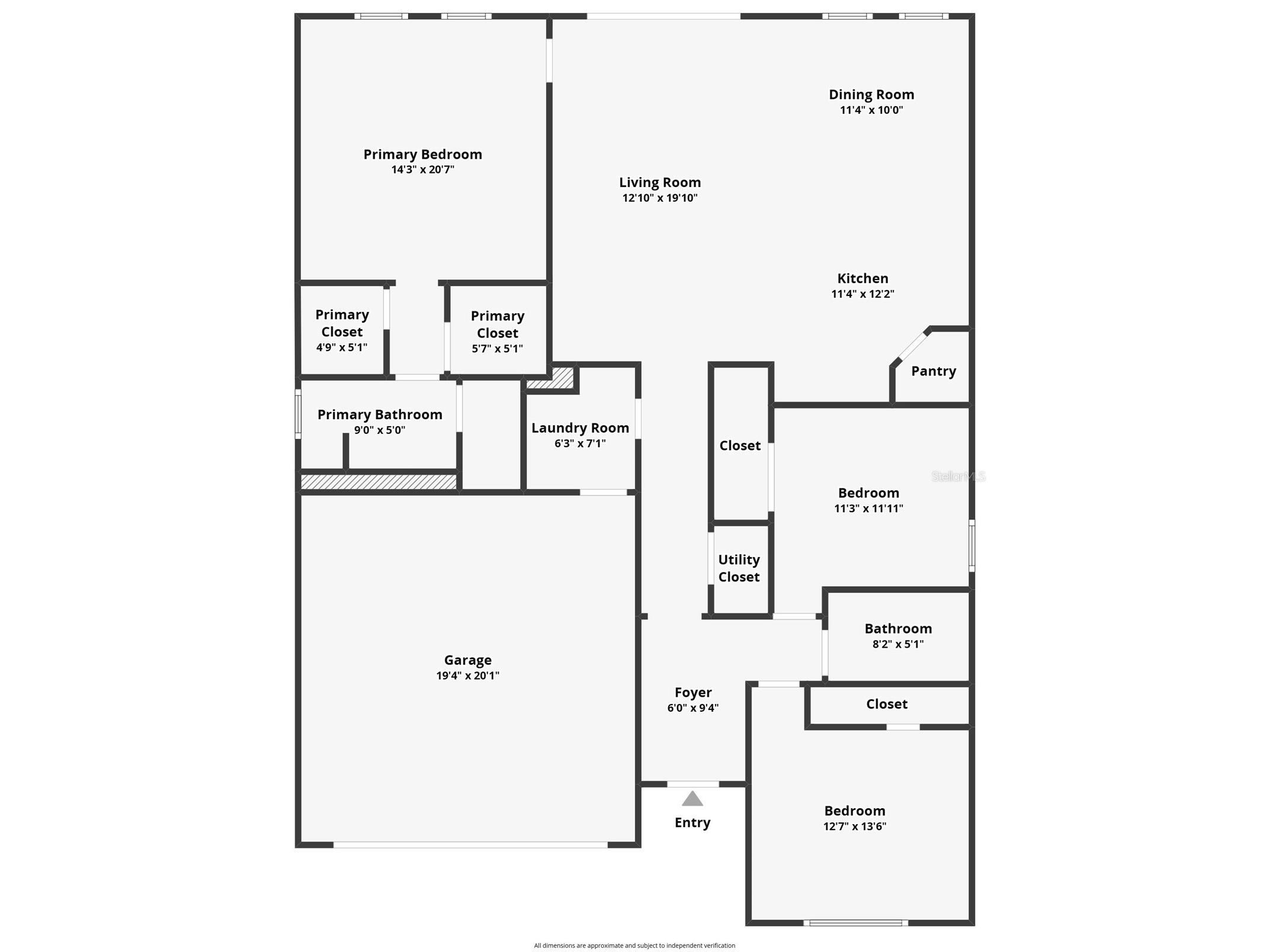 11241 Spring Point Circle Riverview FL 33579 TB8459934 image31