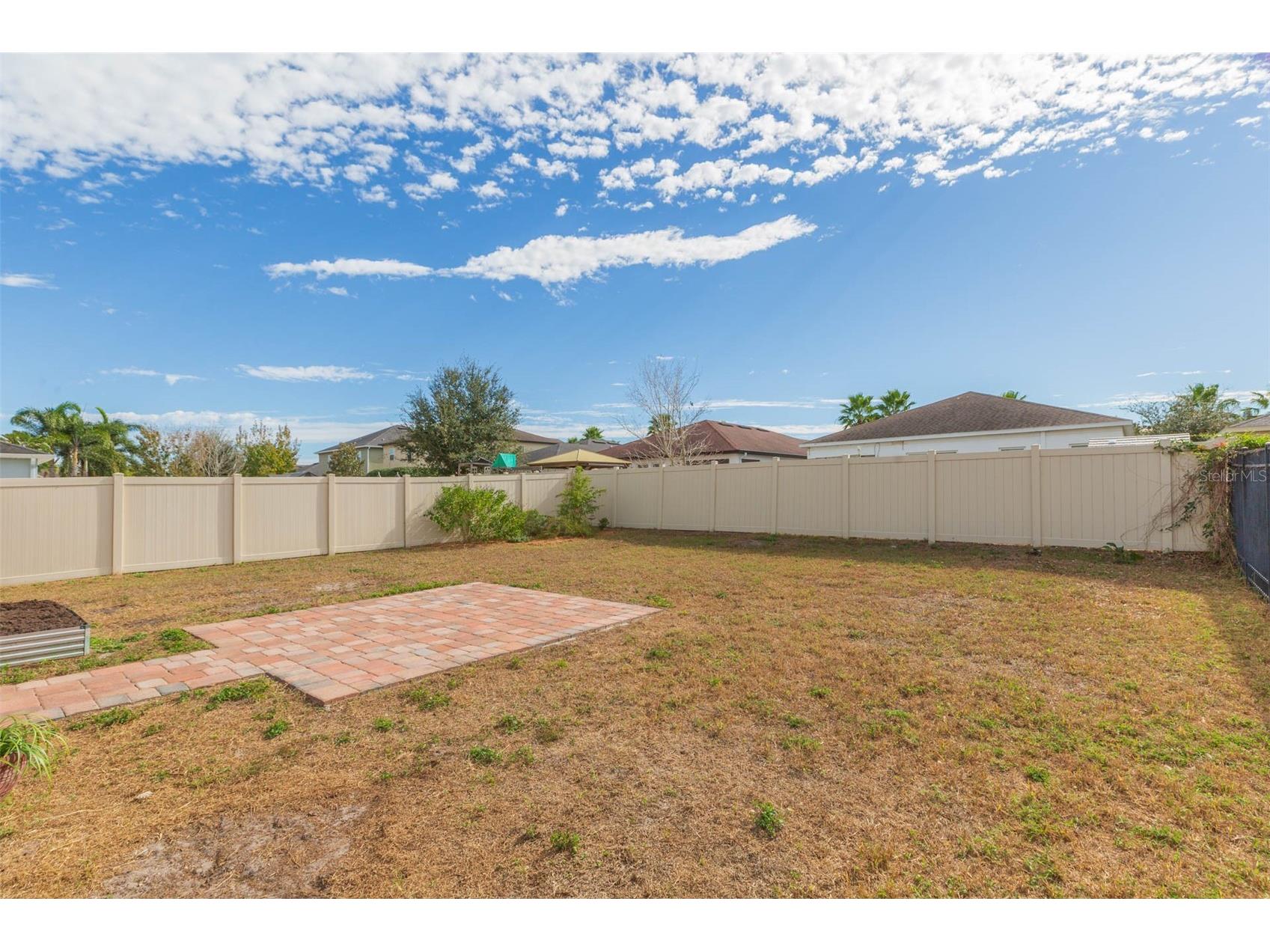 11241 Spring Point Circle Riverview FL 33579 TB8459934 image32