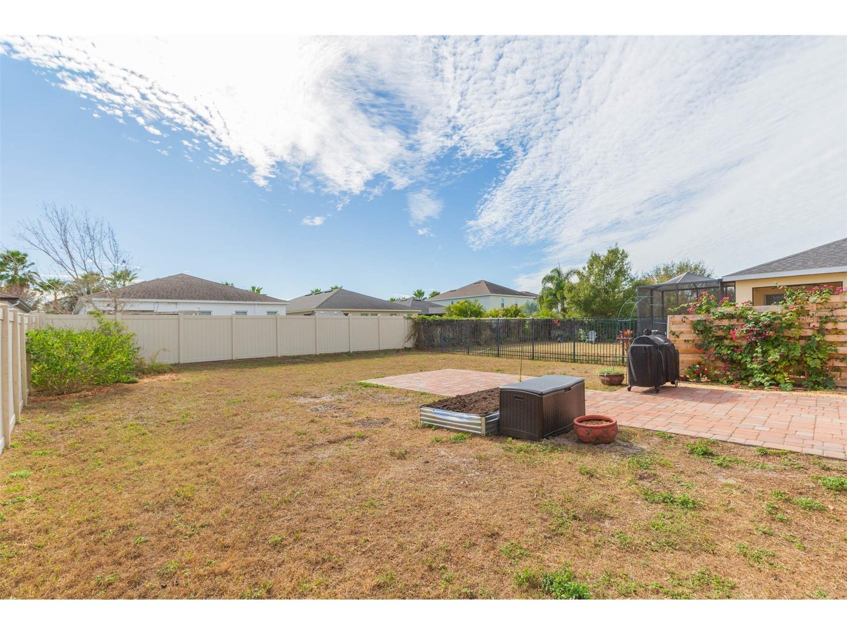 11241 Spring Point Circle Riverview FL 33579 TB8459934 image33