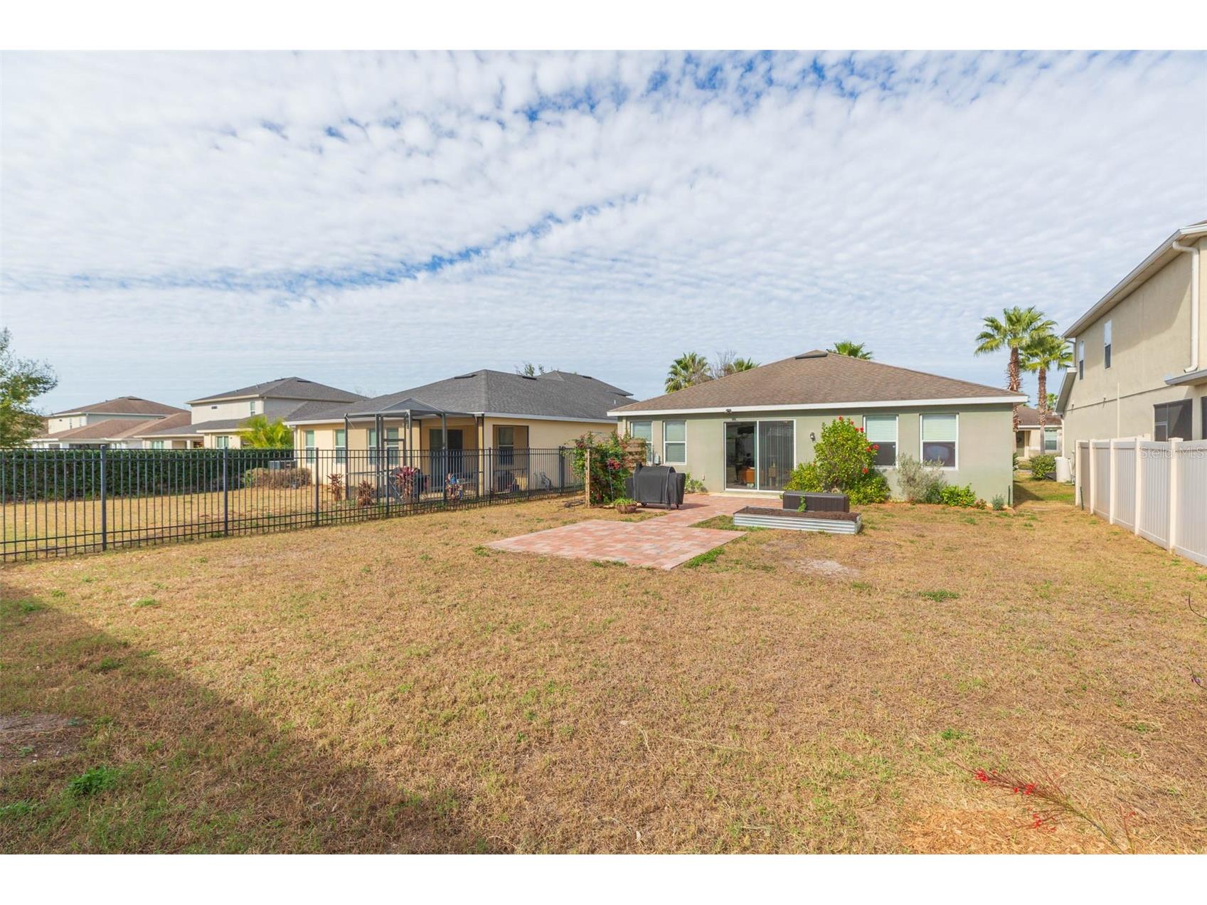 11241 Spring Point Circle Riverview FL 33579 TB8459934 image34