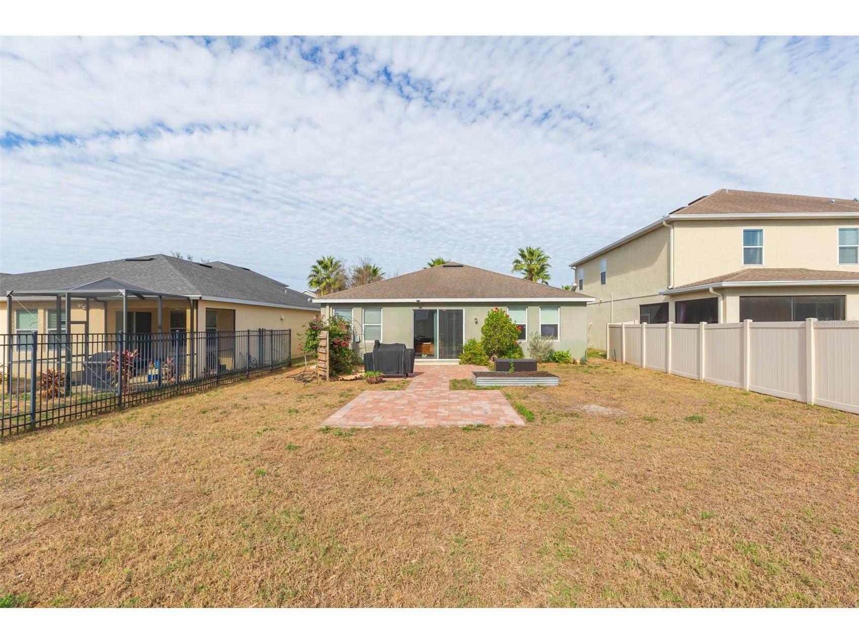 11241 Spring Point Circle Riverview FL 33579 TB8459934 image35