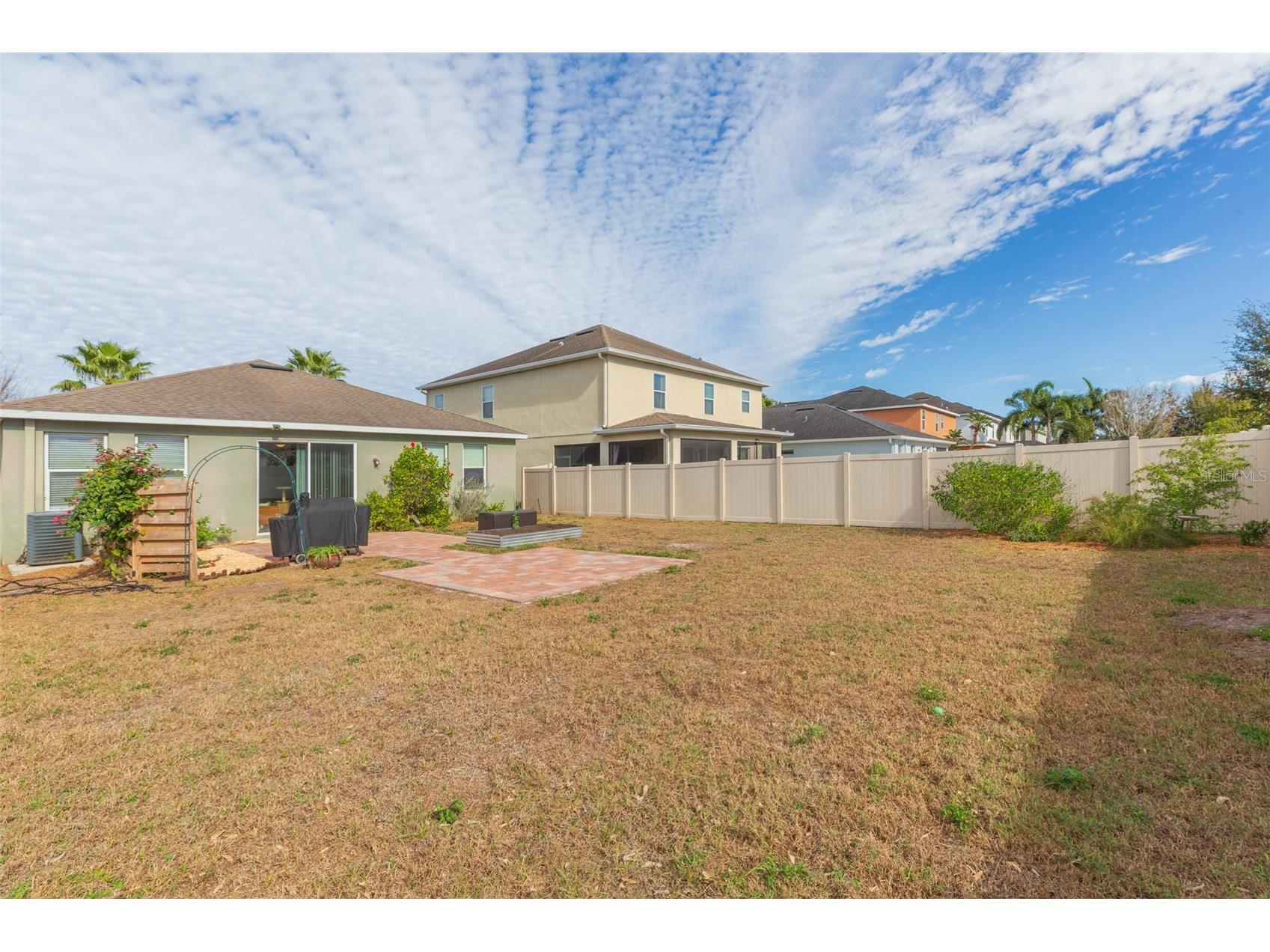 11241 Spring Point Circle Riverview FL 33579 TB8459934 image36