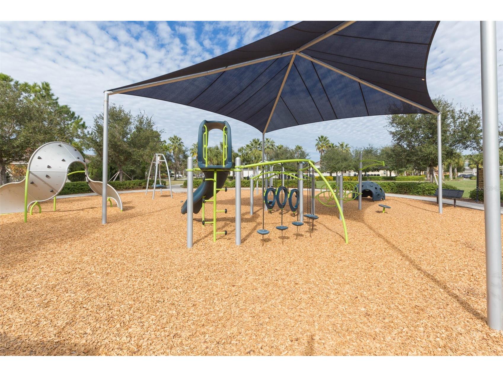 11241 Spring Point Circle Riverview FL 33579 TB8459934 image37