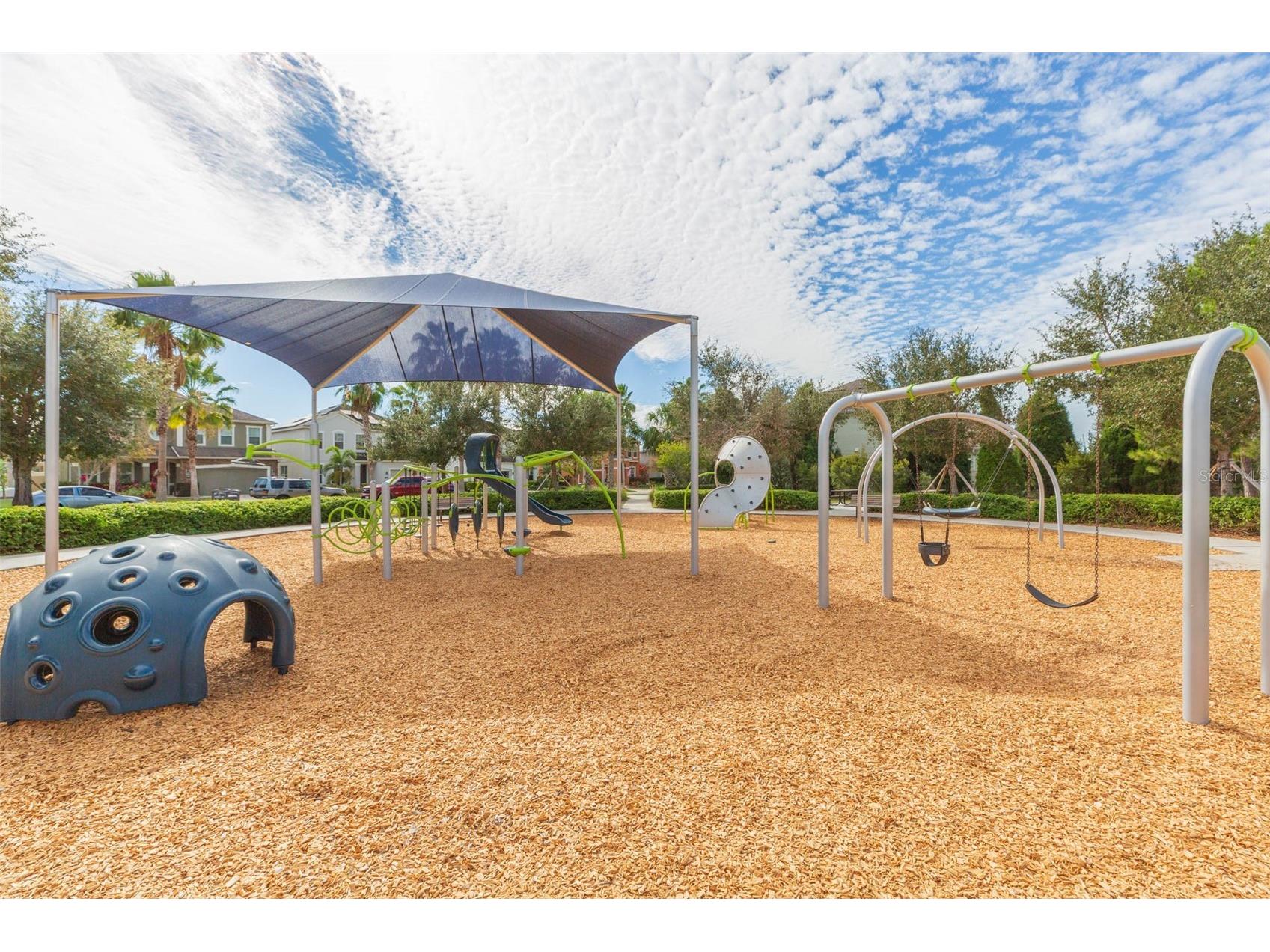 11241 Spring Point Circle Riverview FL 33579 TB8459934 image38