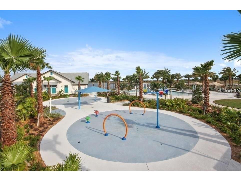 11241 Spring Point Circle Riverview FL 33579 TB8459934 image39