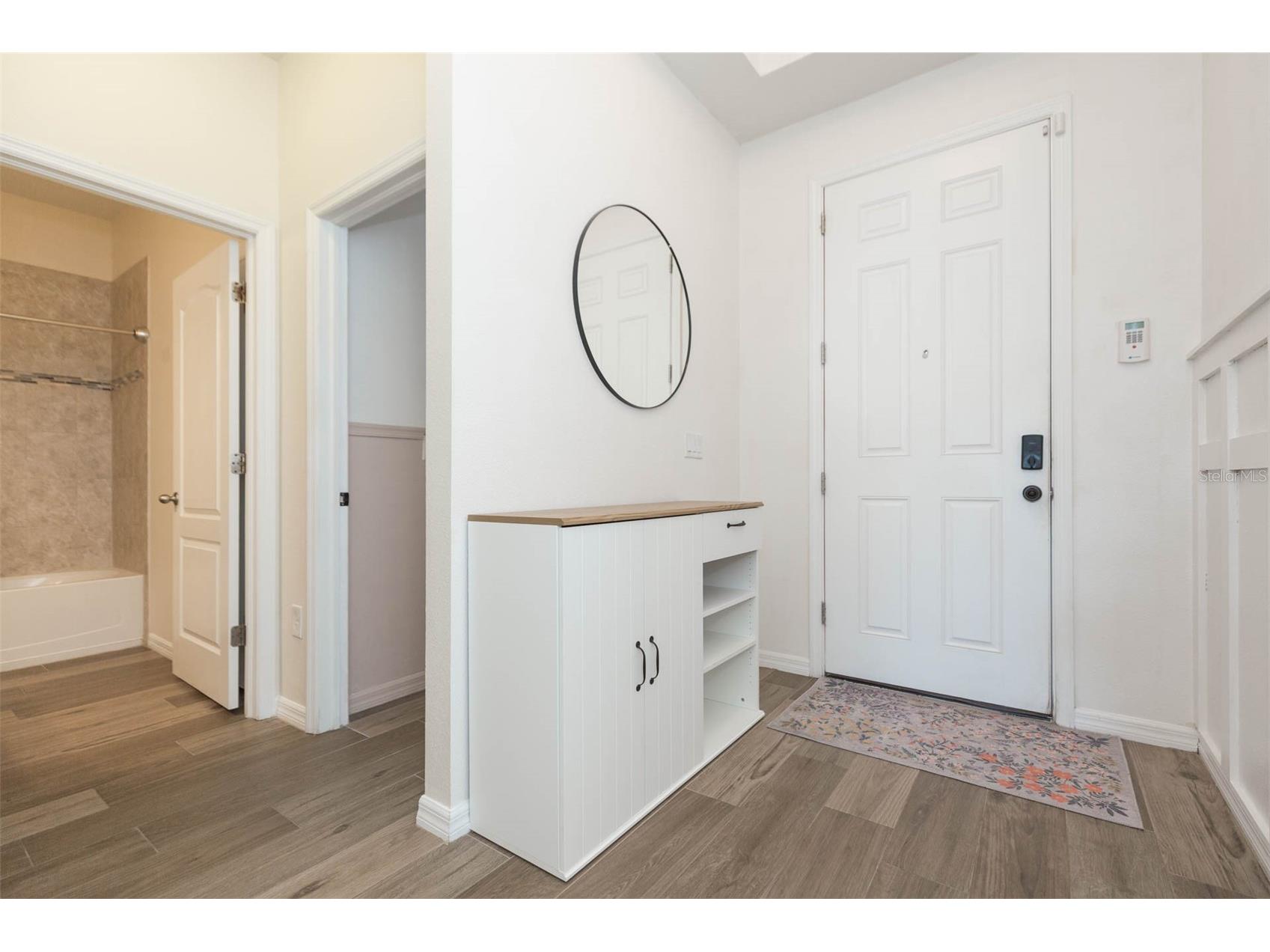 11241 Spring Point Circle Riverview FL 33579 TB8459934 image4