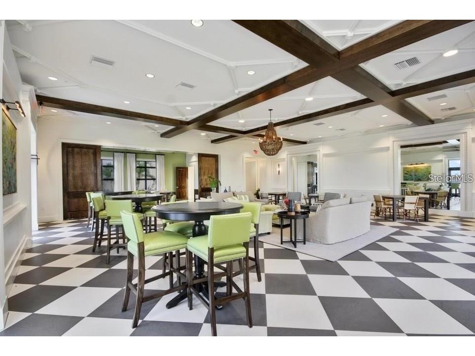 11241 Spring Point Circle Riverview FL 33579 TB8459934 image42