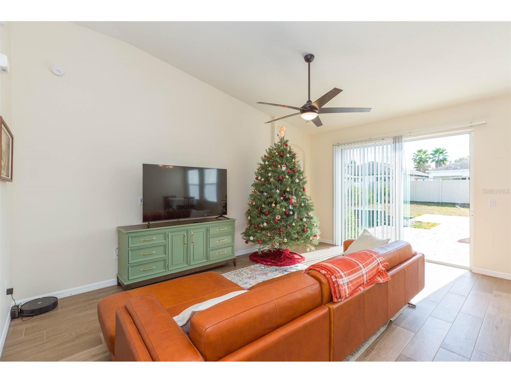 11241 Spring Point Circle Riverview FL 33579 TB8459934 image6