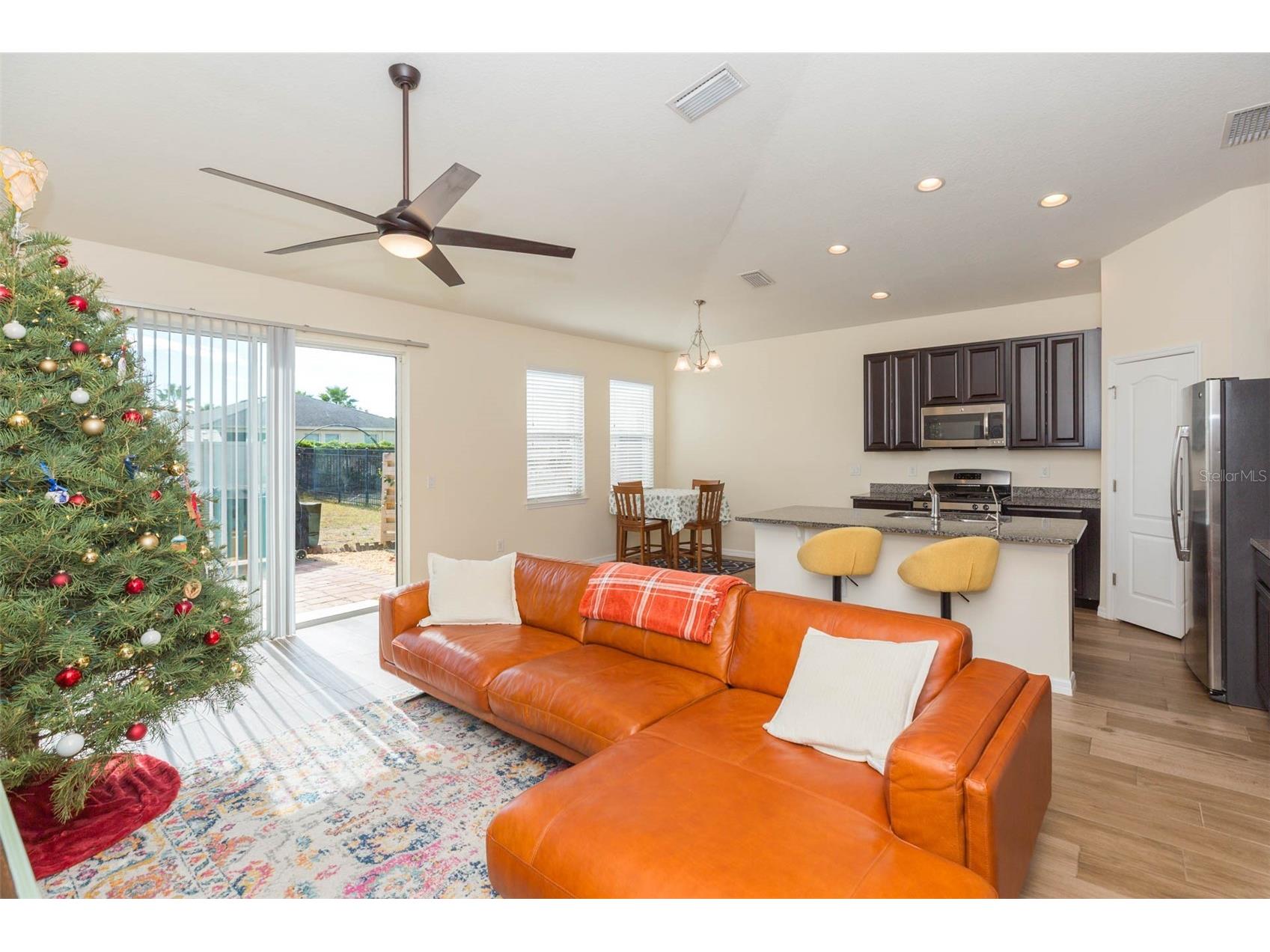 11241 Spring Point Circle Riverview FL 33579 TB8459934 image7