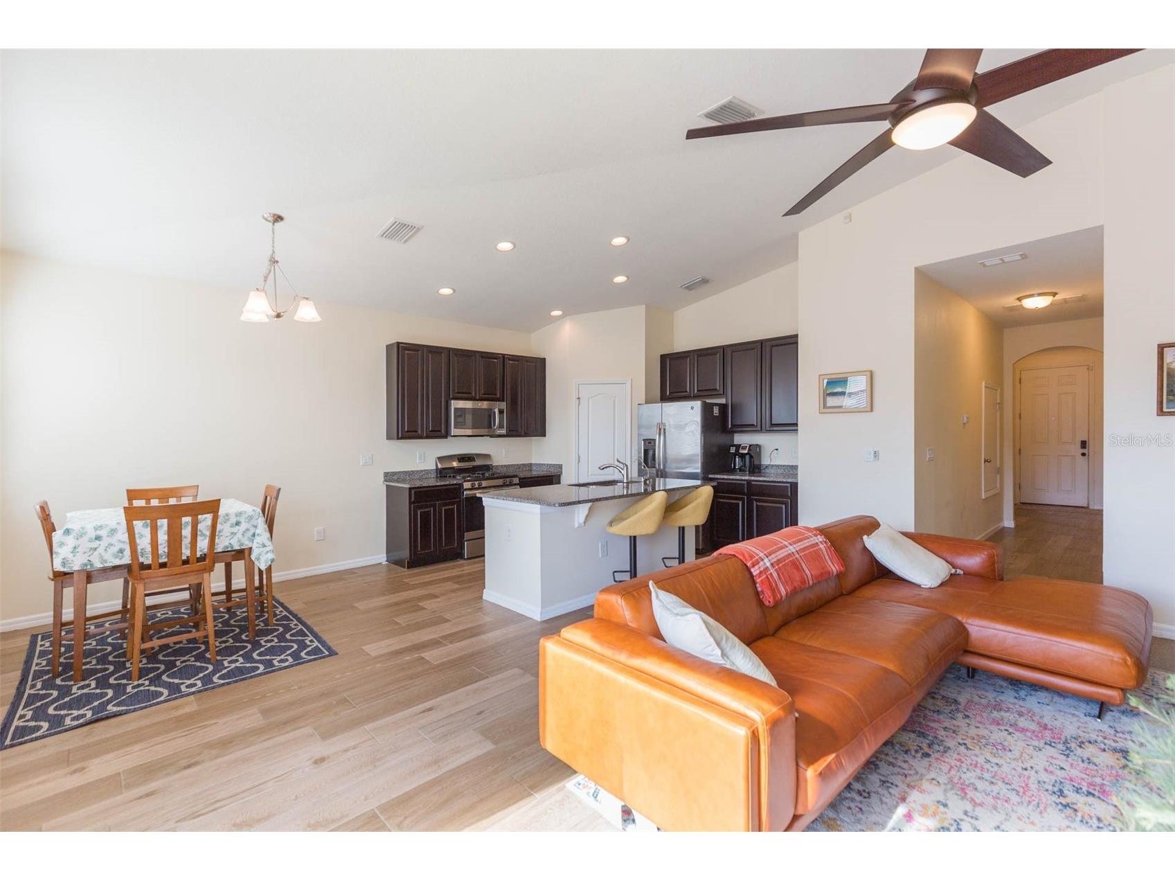 11241 Spring Point Circle Riverview FL 33579 TB8459934 image8