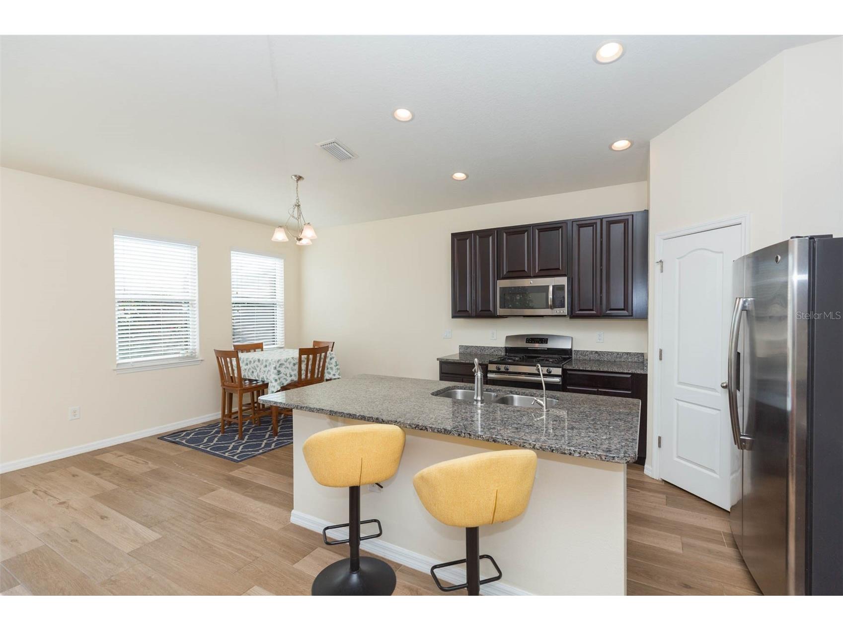 11241 Spring Point Circle Riverview FL 33579 TB8459934 image9