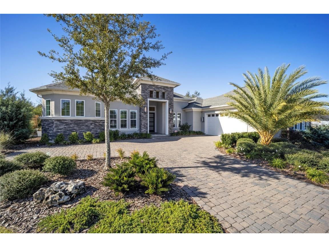 11241 SW 36th Road Gainesville FL 32608 GC519396 image1